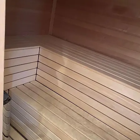 Cestar * Loučná pod Klínovcem